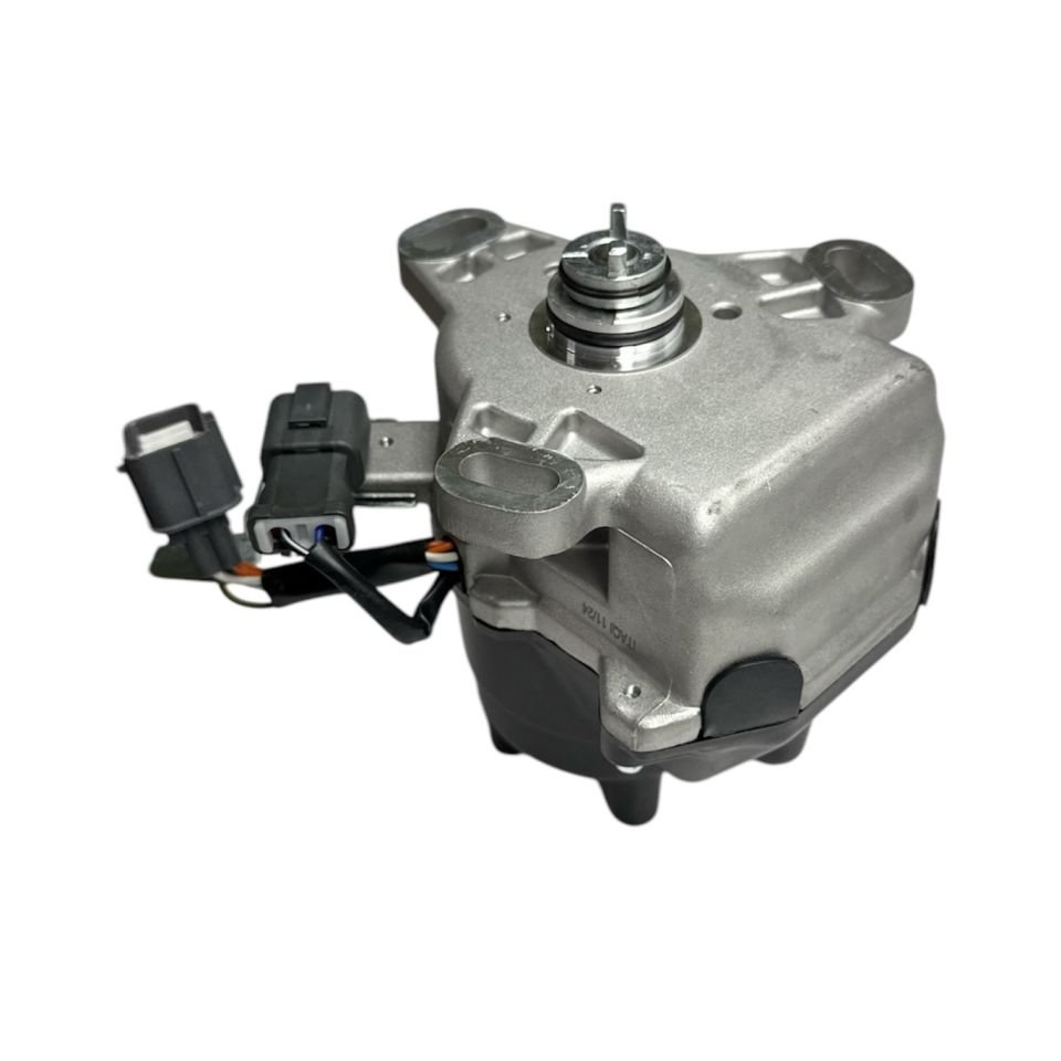 Honda Distribütör Cıvıc 1,5 D15 96-01