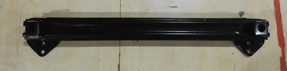 Mıtsubıshı Demir Tampon Lancer 08-12 Arka