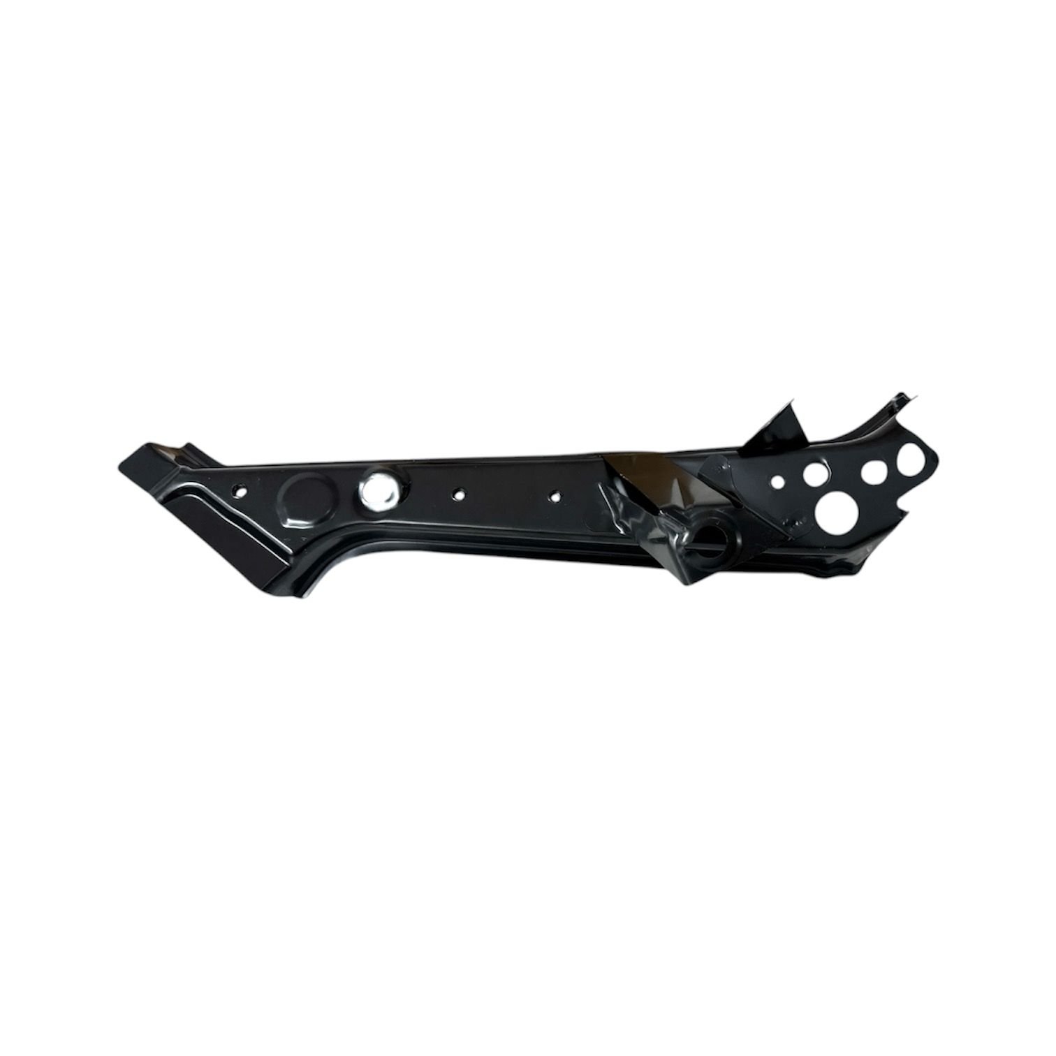Nıssan Panel Üst Parça X-trail 22-24 Sağ (Yan Parça)