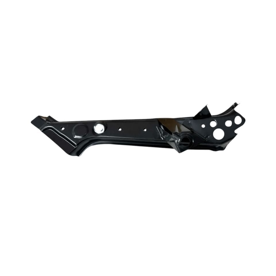 Nıssan Panel Üst Parça X-trail 22-24 Sağ (Yan Parça)