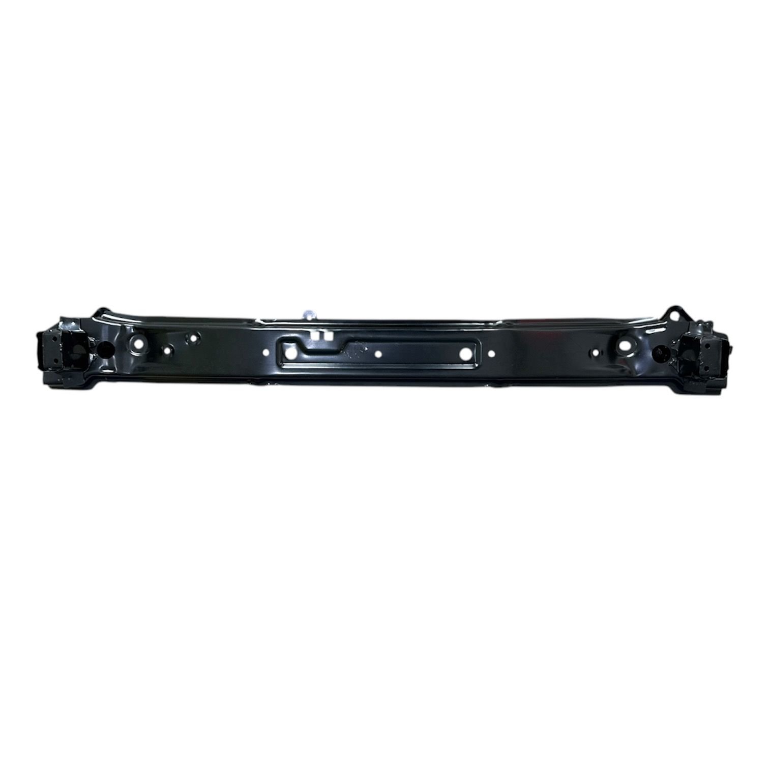 Honda Demir Tampon Crv 10-12 Ön