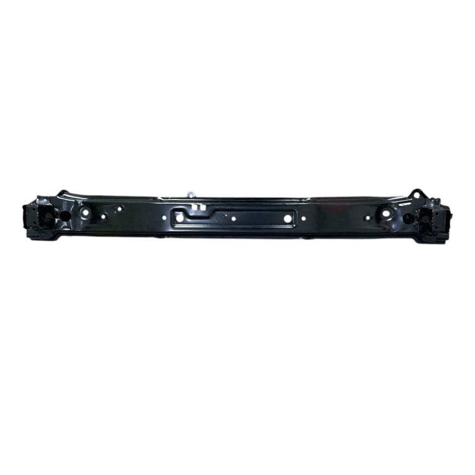 Honda Demir Tampon Crv 10-12 Ön