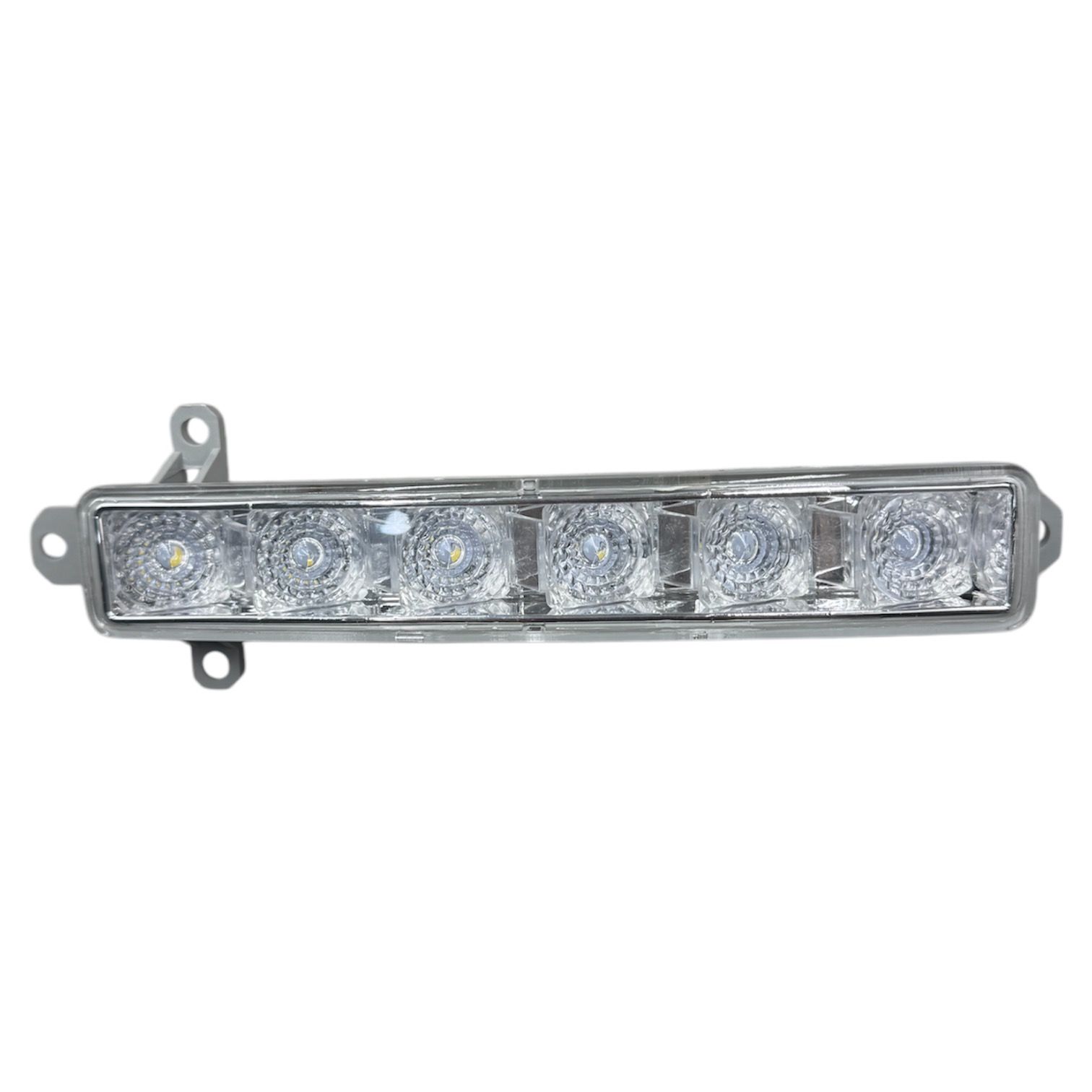Cıtroen Lamba Sis C-elysee/Berlıngo/301/308 Sağ/Sol (Gündüz Led)
