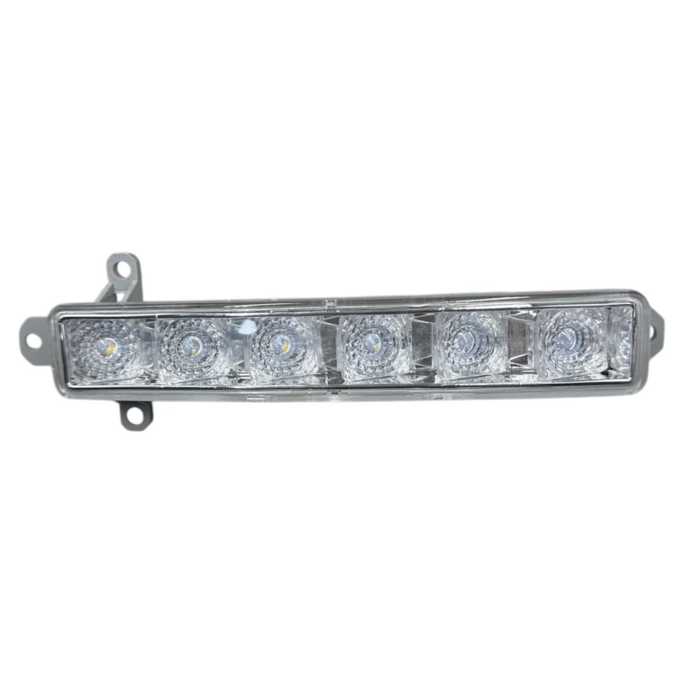 Cıtroen Lamba Sis C-elysee/Berlıngo/301/308 Sağ/Sol (Gündüz Led)