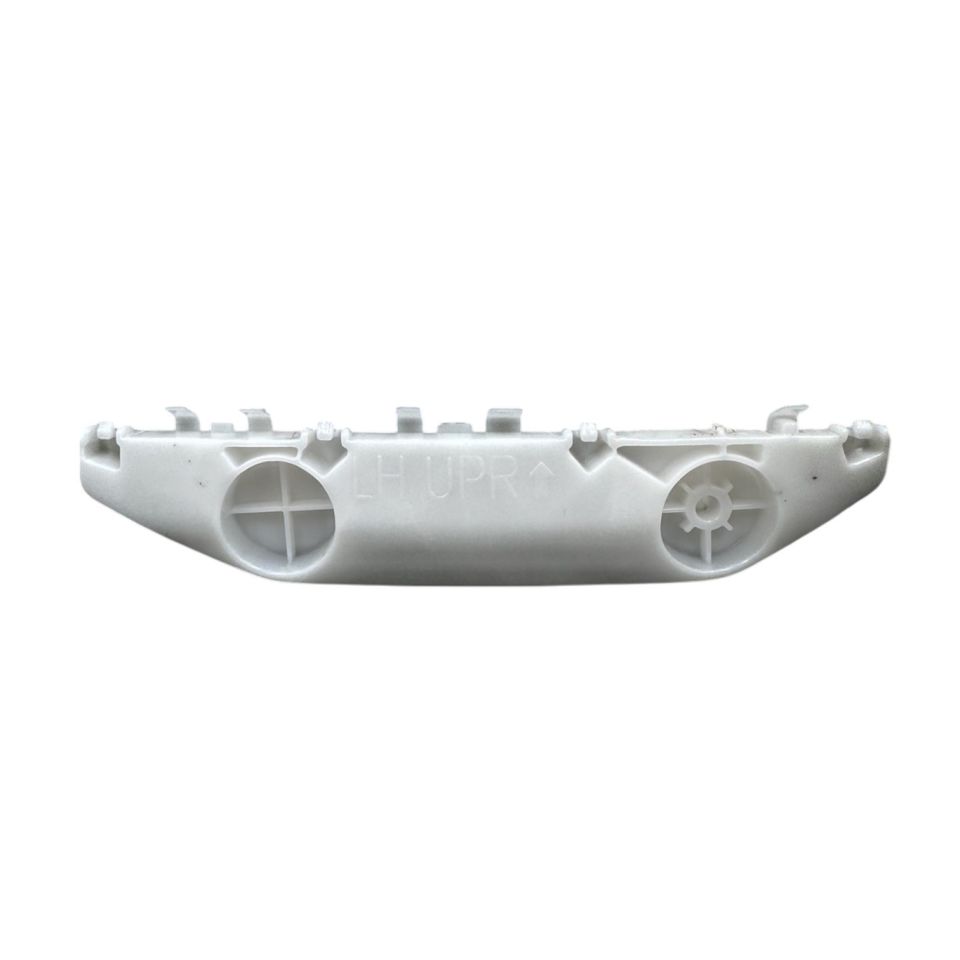 Nıssan Braket Tampon Micra 10-13 Arka Sol