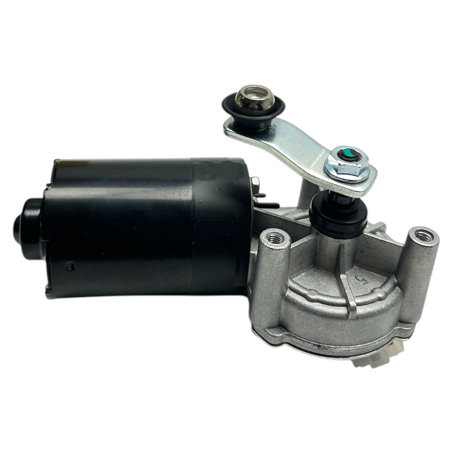 Hyundaı Motor Silecek H100 05-09/H100 Kmyt 05-09 Ön