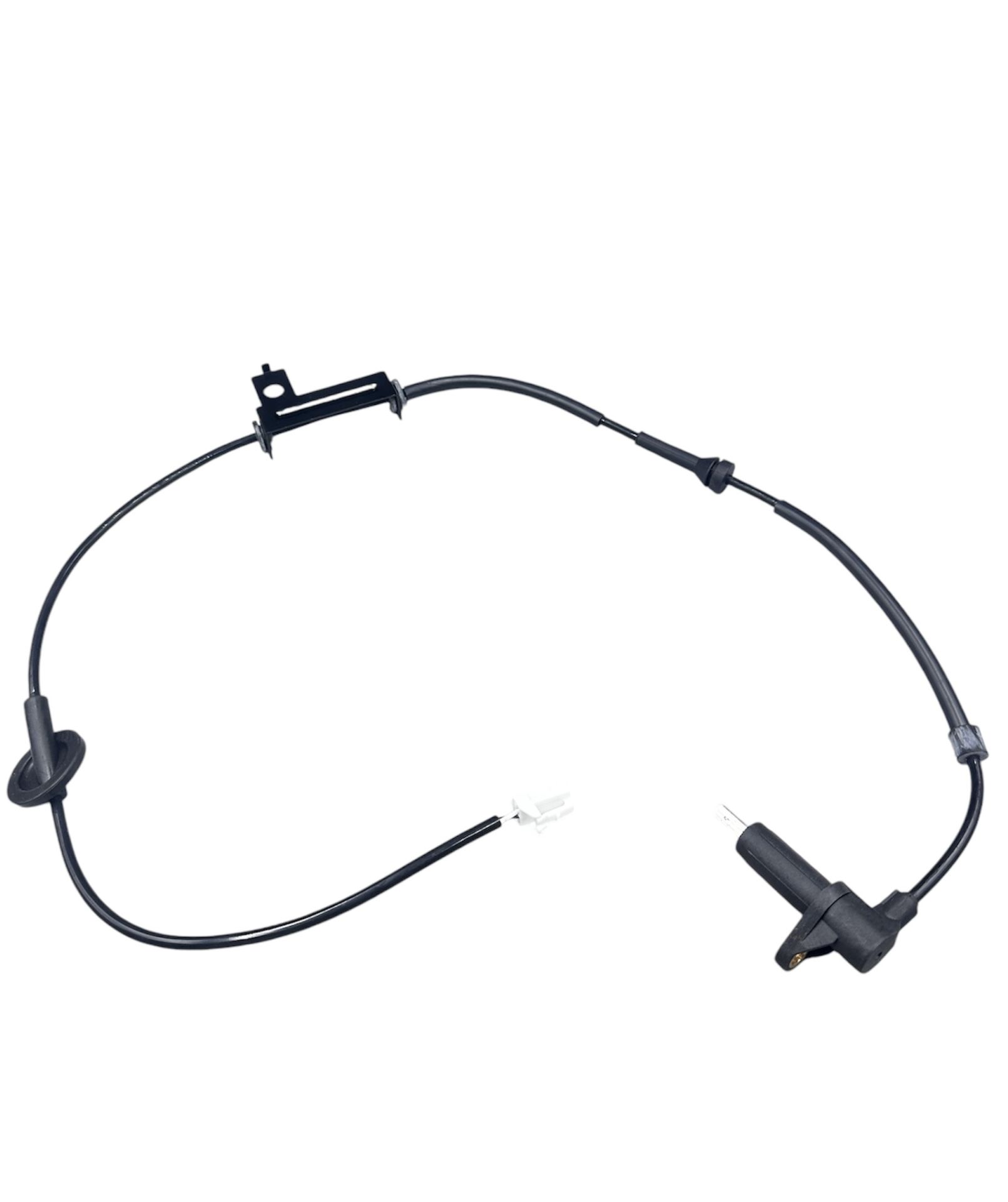 Hyundaı Sensör Abs Accent 95-00 Arka Sağ