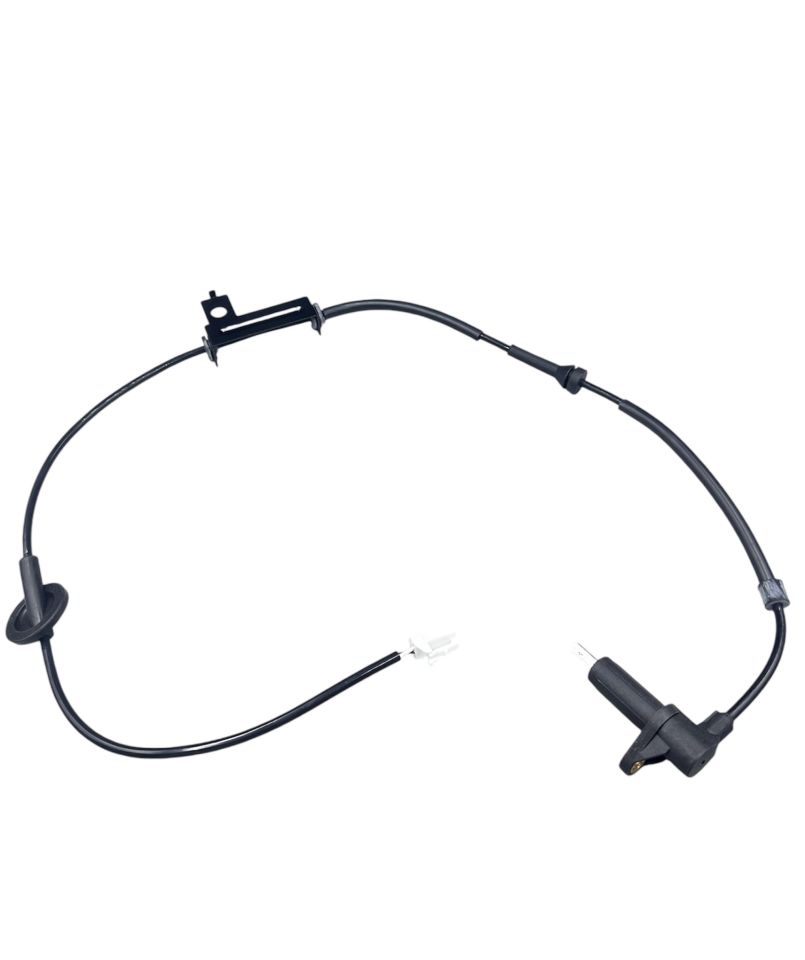 Hyundaı Sensör Abs Accent 95-00 Arka Sağ