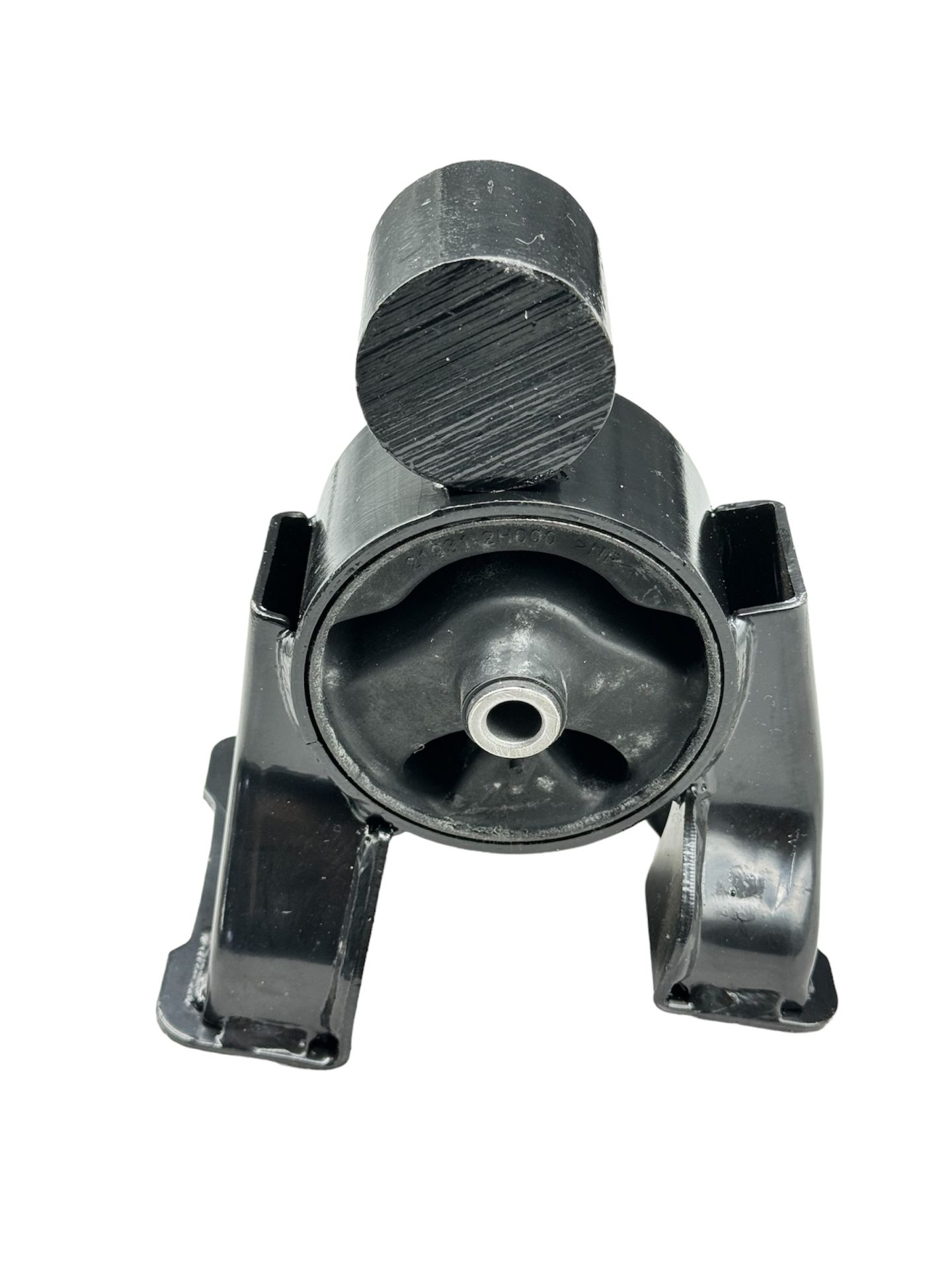 Hyundaı Takoz Motor İ30 1,6 Dizel 07-12/Ceed 1,6 Dizel 07-12 Arka