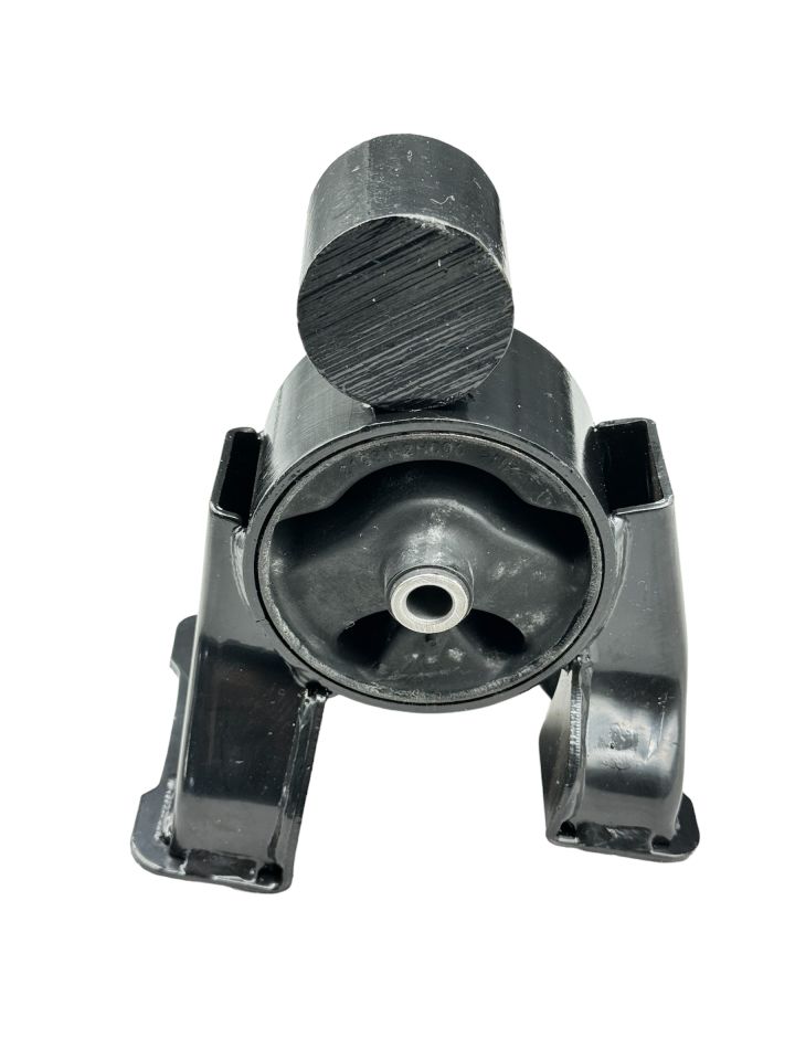 Hyundaı Takoz Motor İ30 1,6 Dizel 07-12/Ceed 1,6 Dizel 07-12 Arka