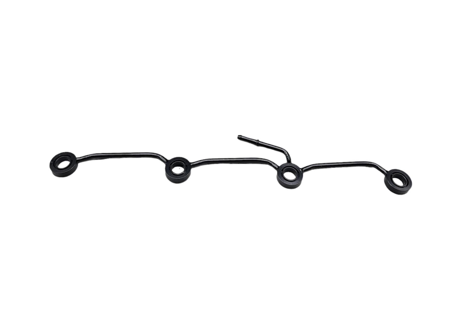 Hyundaı Boru Yakıt Geri Dönüşüm H100 96-05/L300 96-05/Starex 96-05/Bongo 96-05
