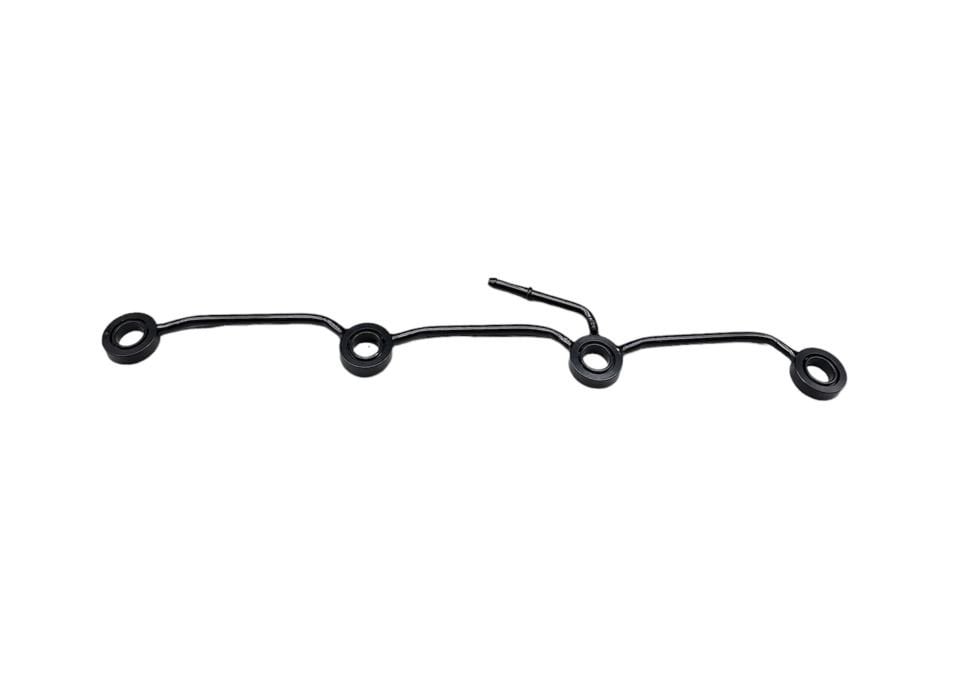 Hyundaı Boru Yakıt Geri Dönüşüm H100 96-05/L300 96-05/Starex 96-05/Bongo 96-05