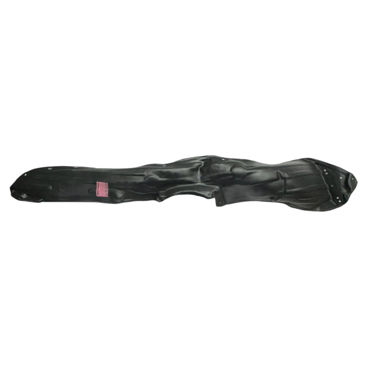 Toyota Davlumbaz Çamurluk Rav4 01-05 Ön Sol