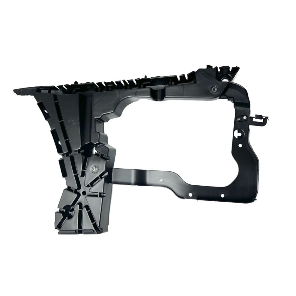 Volvo Braket Tampon S90 16-20 Arka Sol