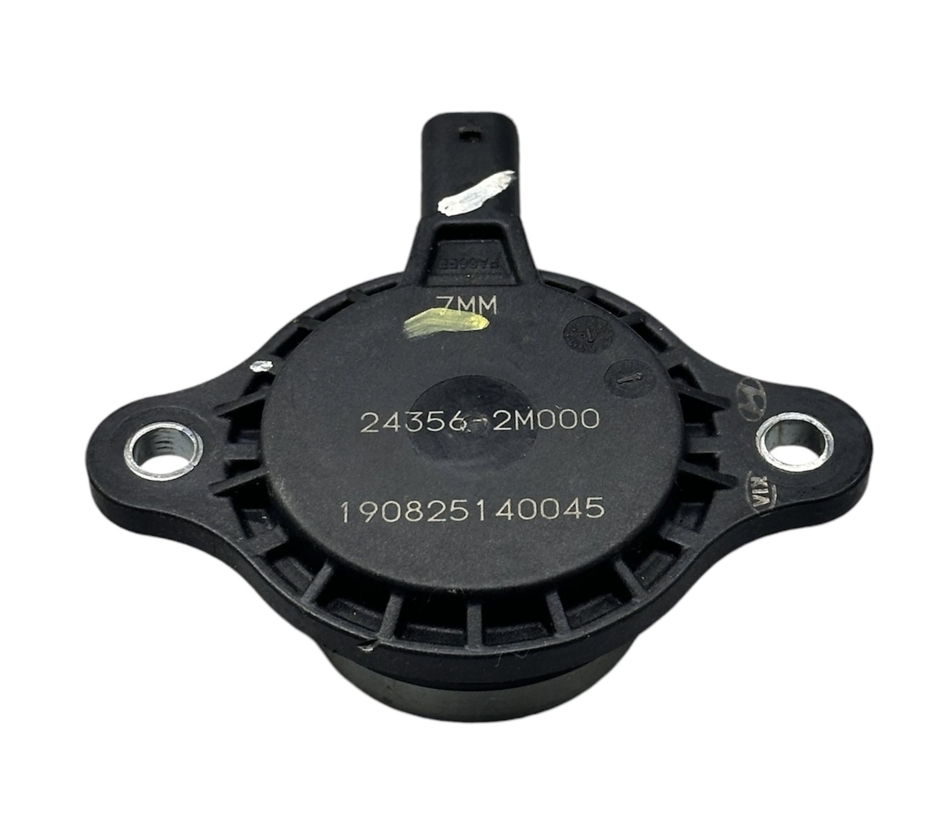 Hyundaı Valf Selenoit Elantra 1,6 Benzinli 22-23 (Emme)