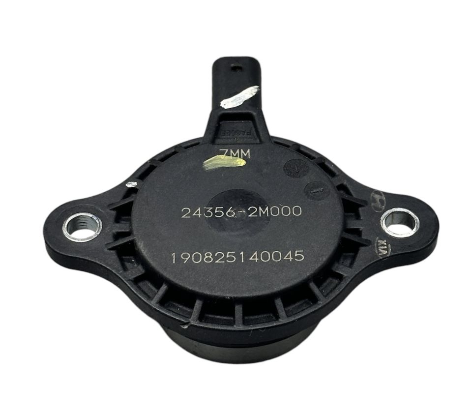 Hyundaı Valf Selenoit Elantra 1,6 Benzinli 22-23 (Emme)