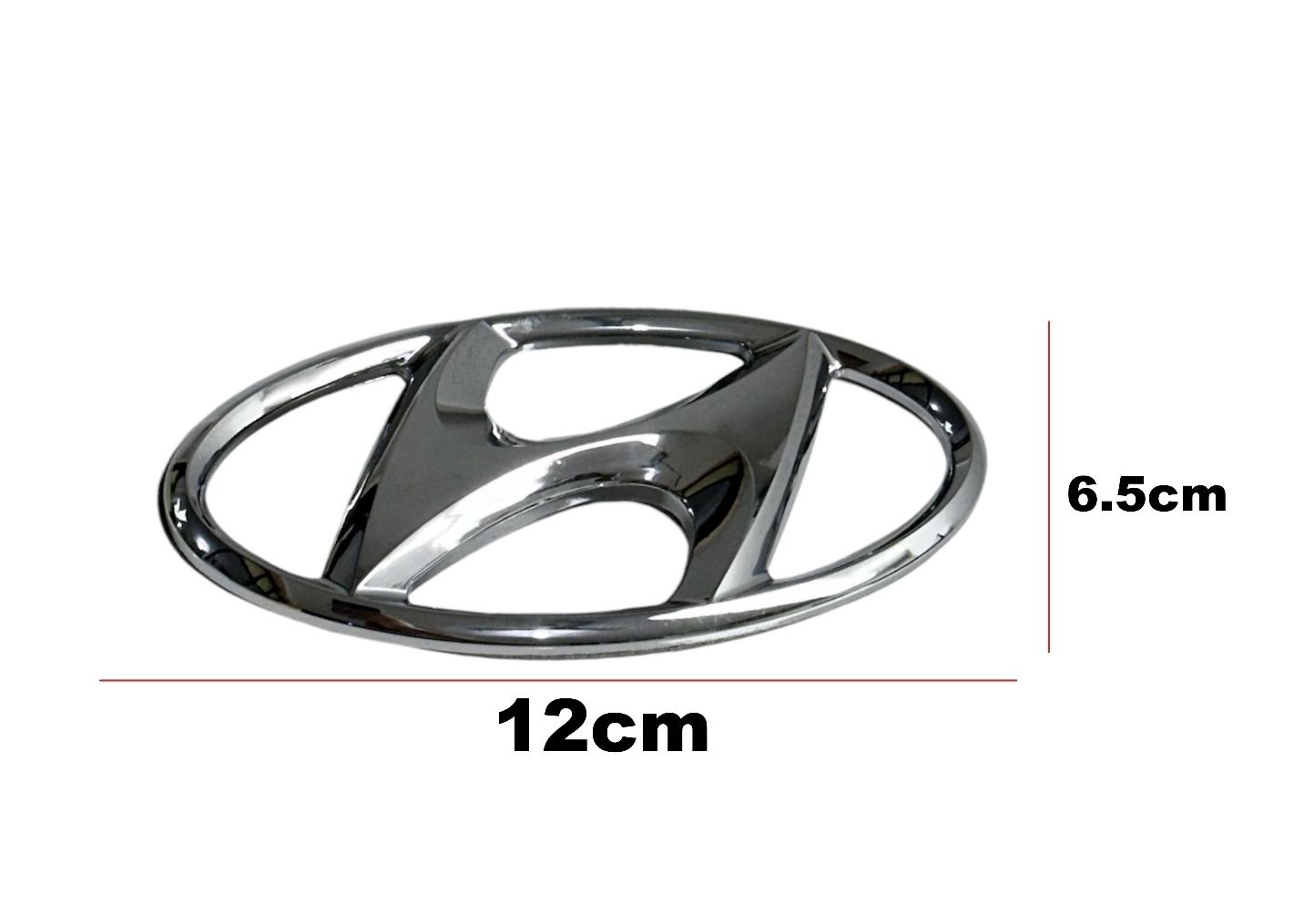 Hyundaı Arma Accent Era 06-11/Getz 01-09 Ön