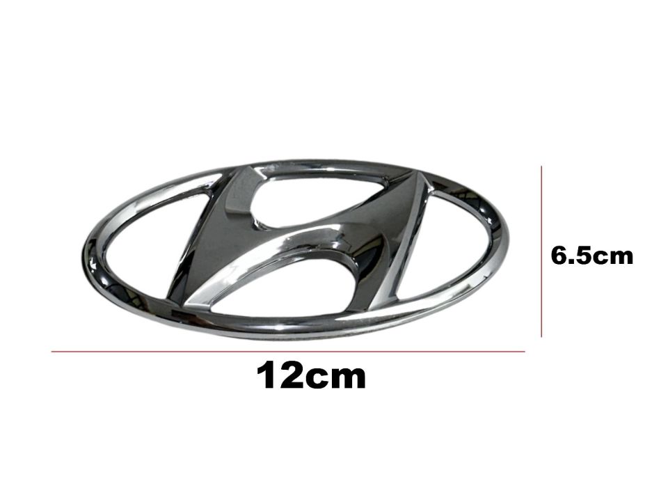 Hyundaı Arma Accent Era 06-11/Getz 01-09 Ön