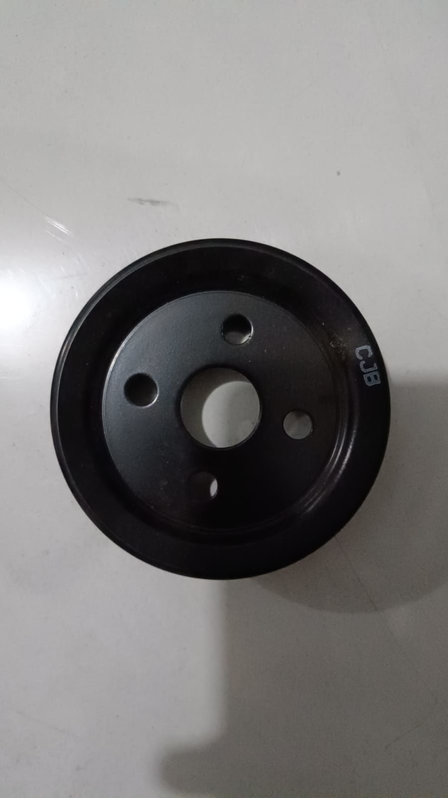 Hyundai Kasnak Devirdaim Accent 1,3 Benzinli 00-05/Getz 1,3 02-05