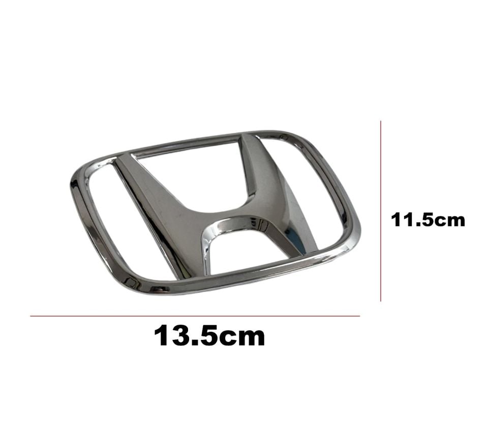 Honda Arma Crv 12-18 Ön