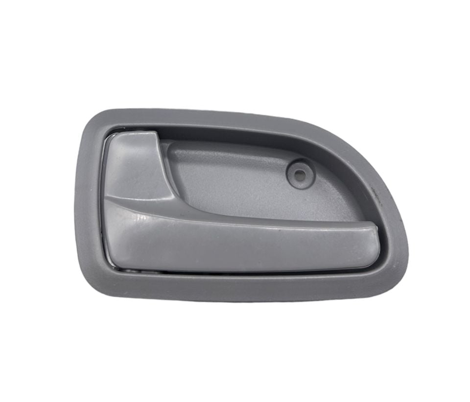 Kıa Kol Kapı Picanto 04-10 İç Ön Sol (Gri)