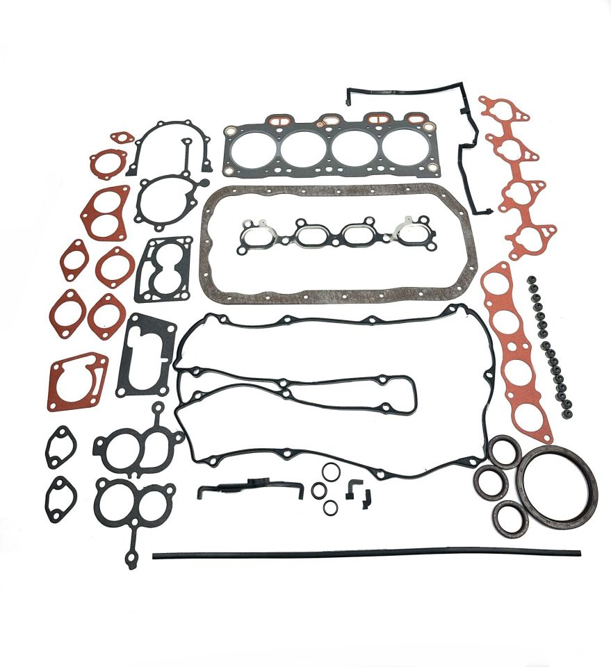 Kıa Conta Takım Sportage 2,0 Dohc 95-02