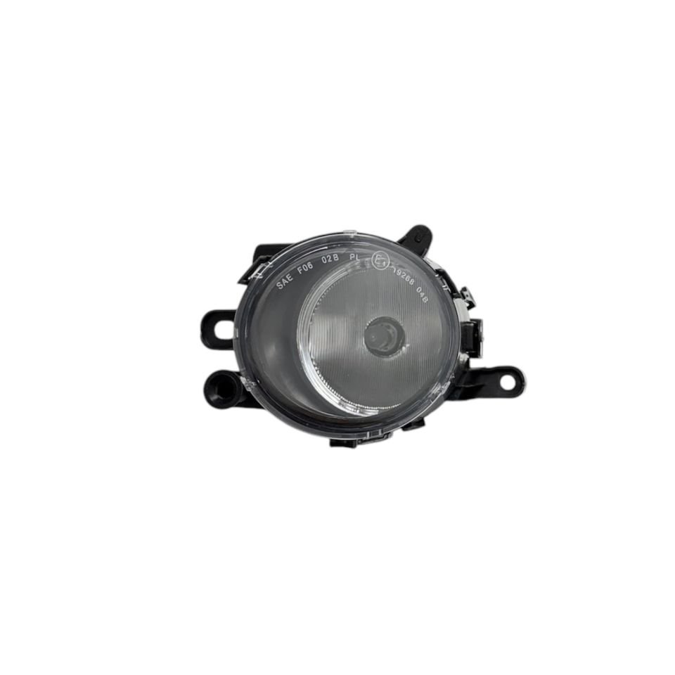 Opel Lamba Sis Insignia A 13-17 Sol