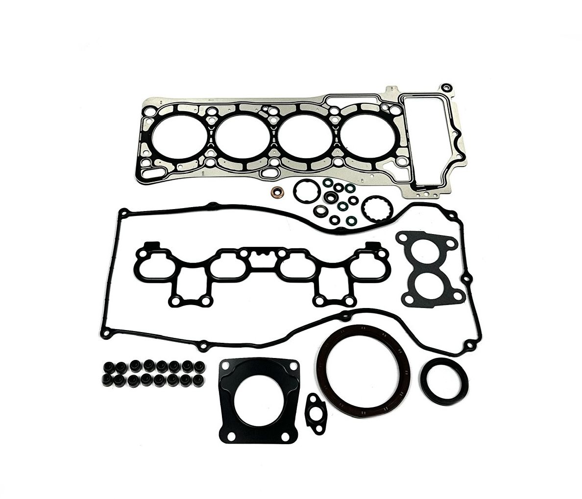 Nıssan Conta Takım Primera Qg15de 02-06/Almera Qg15de02-06(Çelik)