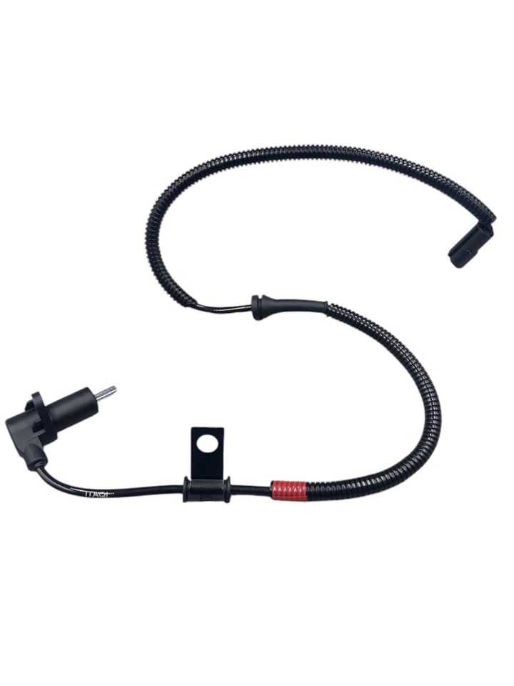 Kıa Sensör Abs Sorento 03-06 Ön Sol