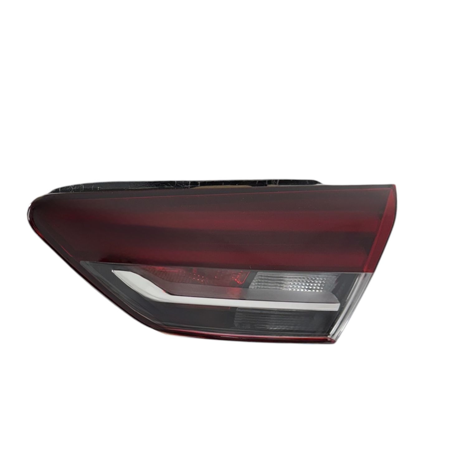Opel Stop Insignia B 17-19 İç Sağ (Ledli)