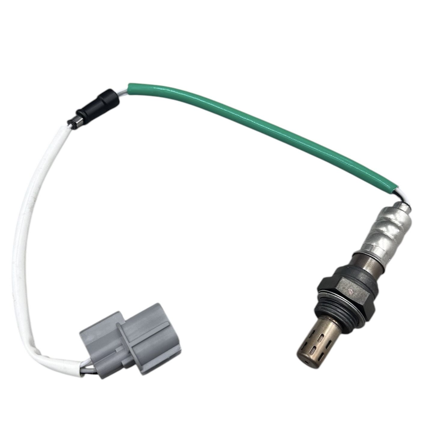 Honda Sensör Oksijen Cıvıc 1,6 02-05/Accord 1,8-2,0 95-01/Crv 2,0 96-04/Hrv 1,6 99-06/323 1,8 96-02/Almera 1,5 02-08/Primera 1,6 02-08/Avensis 2,0 03-10/Corolla 1,6 00-02/Rav4 2,0 00-04/Yaris 1,3 99-02