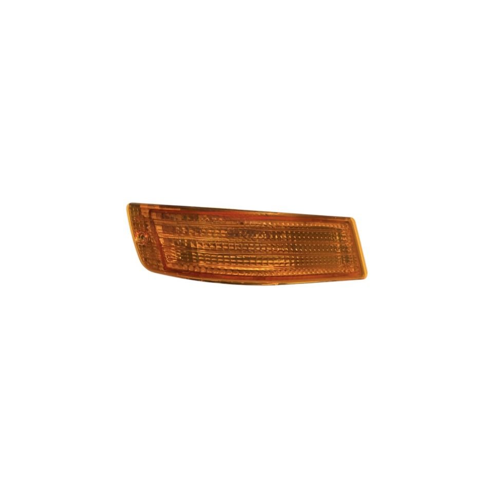 Mıtsubishi Sinyal Tampon L300 00-05 Sağ