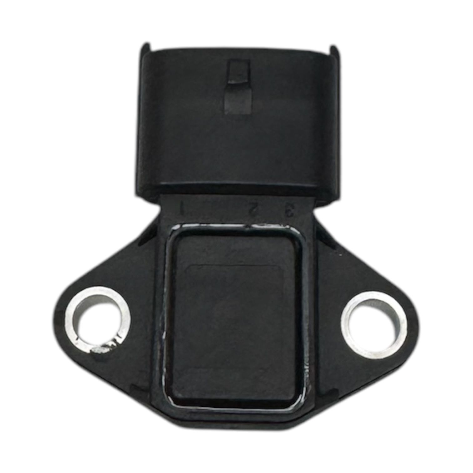Hyundaı Sensör Map Accent Blue 12-18/İ20 09-20/İ30 09-20/Elantra 09-20/Rio 09-20/Cerato 09-20/Ceed 09-20/İx35 09-20/Bongo 09-20/Sportage 09-20/Sorento 09-20/H100 Kmyt 09-20/Tucson 09-23