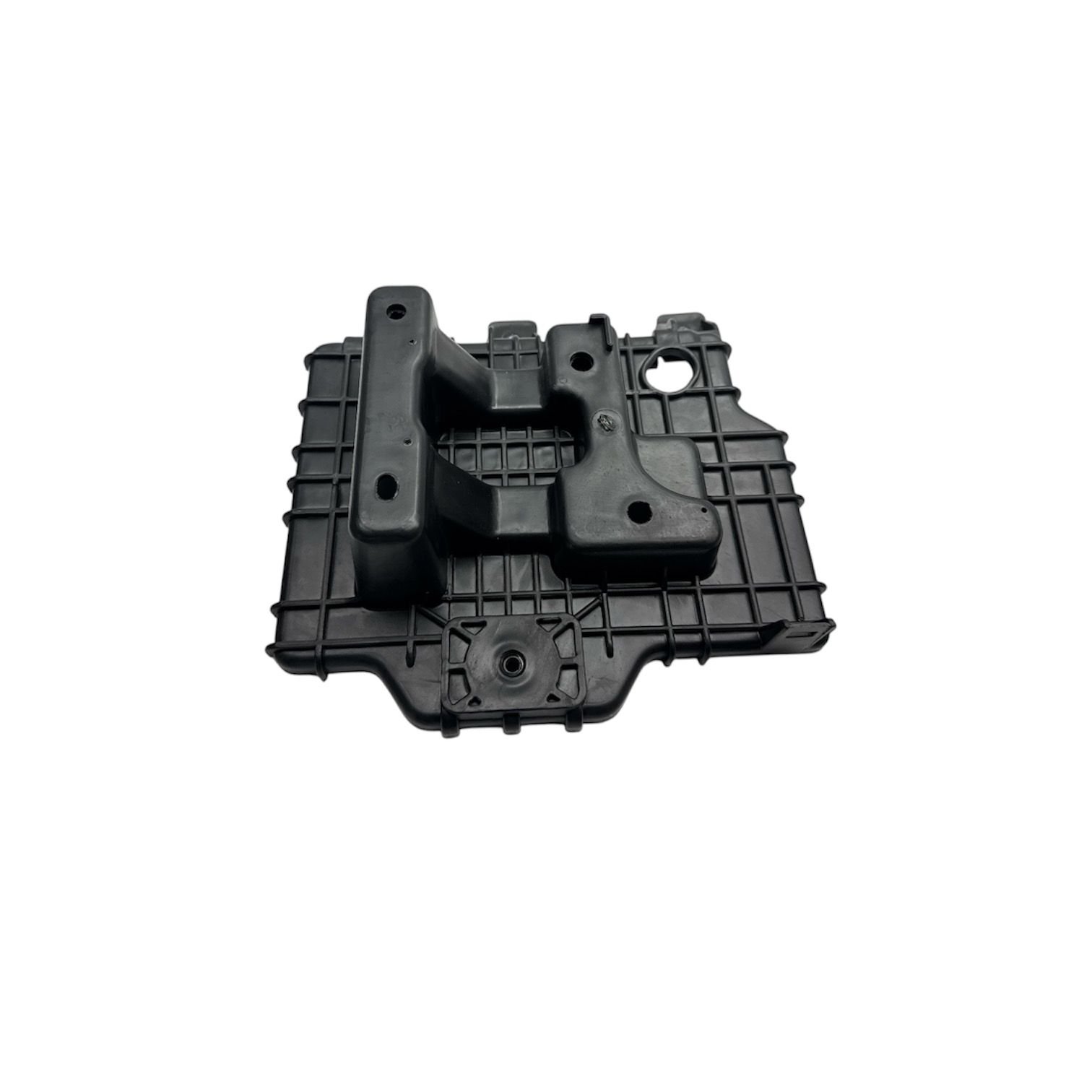 Hyundai Bakalit Akü Tucson 16-20 Alt