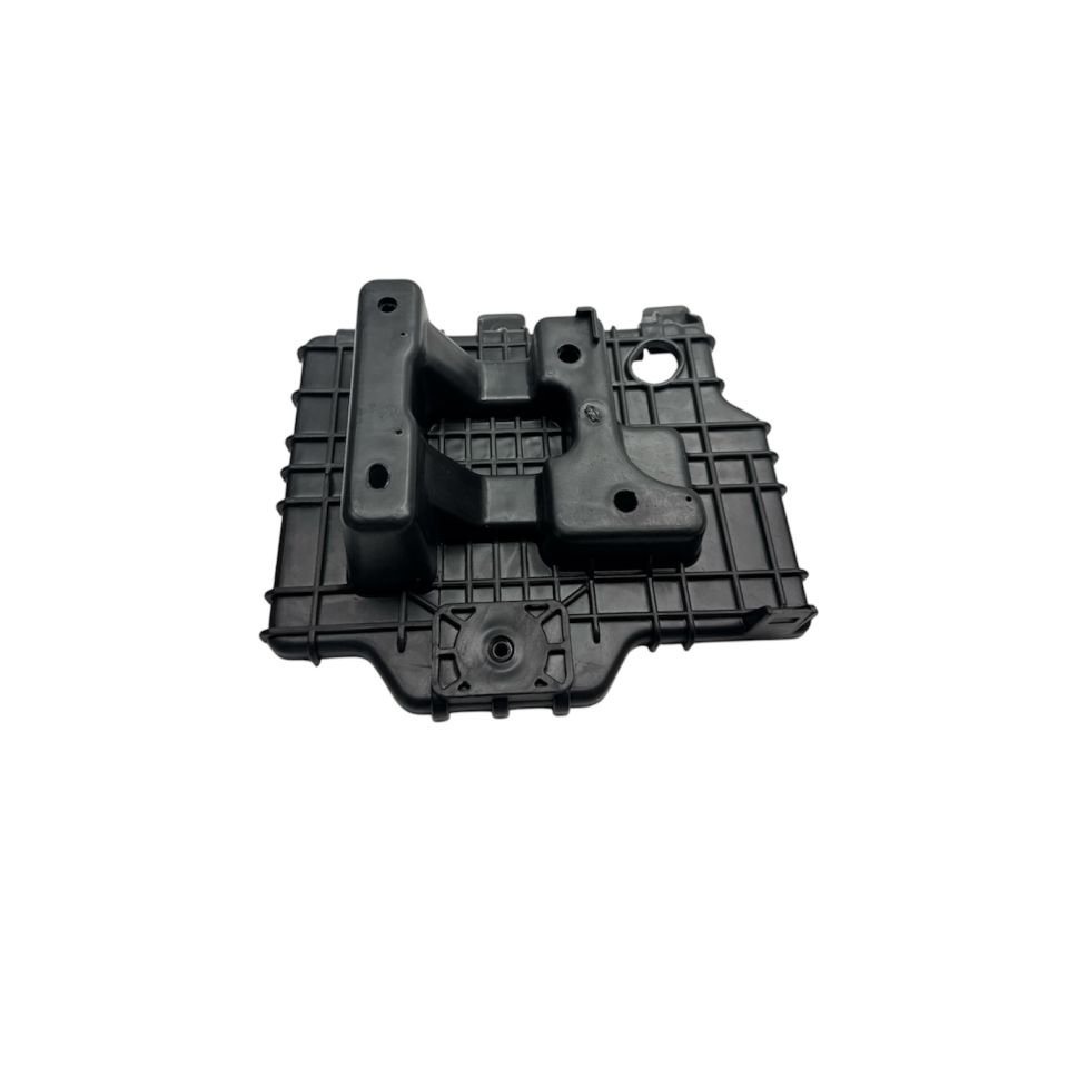 Hyundai Bakalit Akü Tucson 16-20 Alt