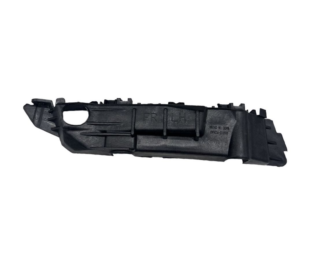 Hyundaı Braket Tampon Elantra 19-21 Ön Sol