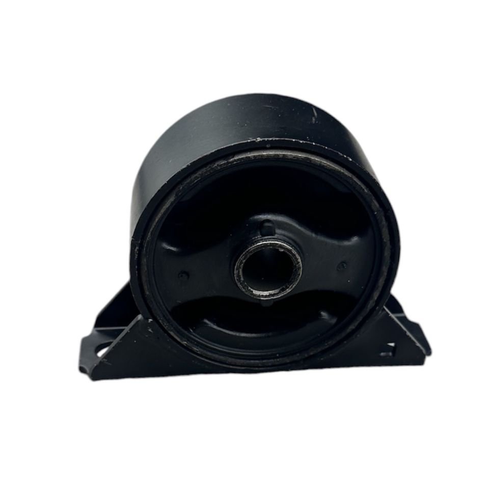 Mıtsubıshı Takoz Motor Outlander 01-06 Ön
