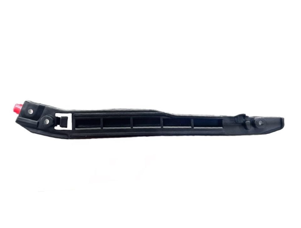 Opel Braket Tampon Astra J 2014 Ön Sol (Üst)