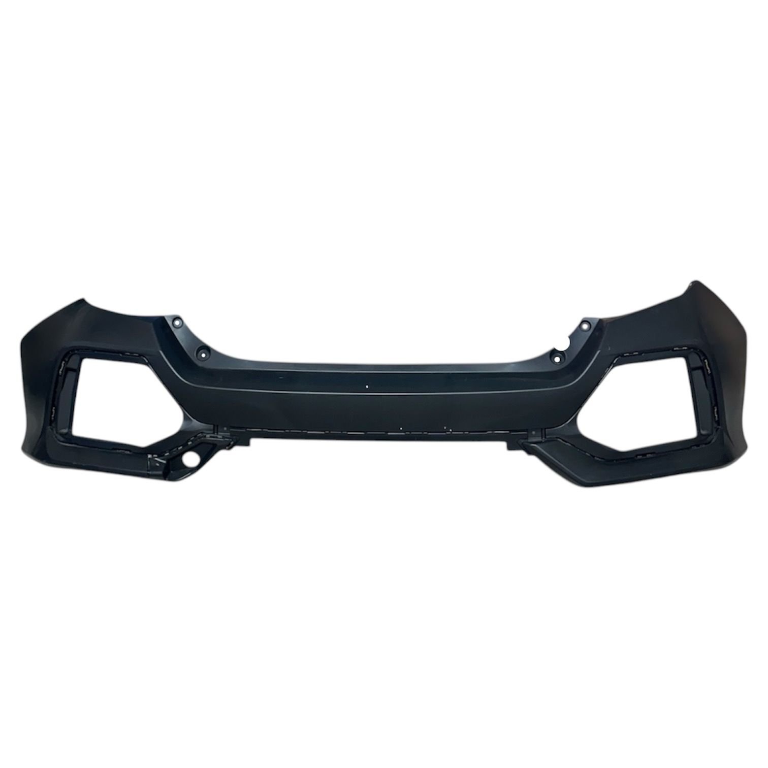 Honda Tampon Cıvıc Hb.16-21 Arka