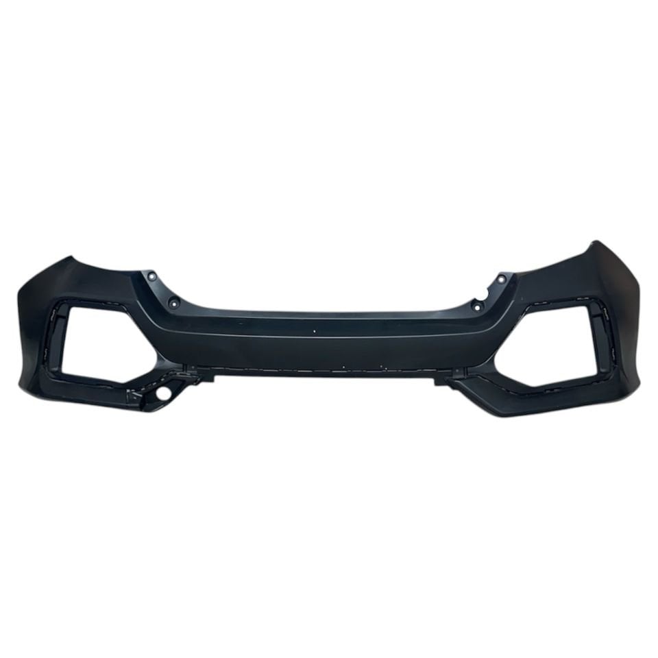 Honda Tampon Cıvıc Hb.16-21 Arka