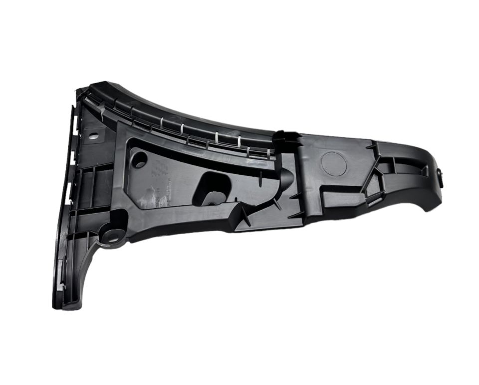 Volvo Braket Tampon Xc90 08-14 Ön Sol