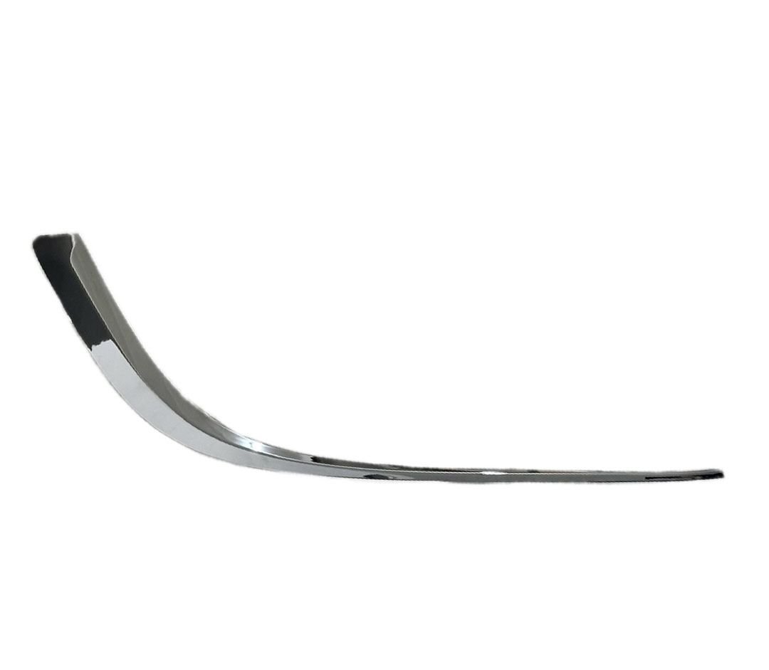 Opel Kapak Lamba Sis Nikelajı Astra J 14-16 Sağ