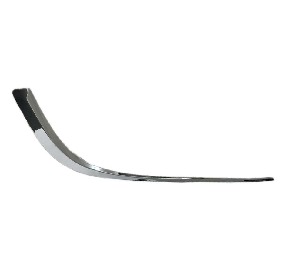 Opel Kapak Lamba Sis Nikelajı Astra J 14-16 Sağ