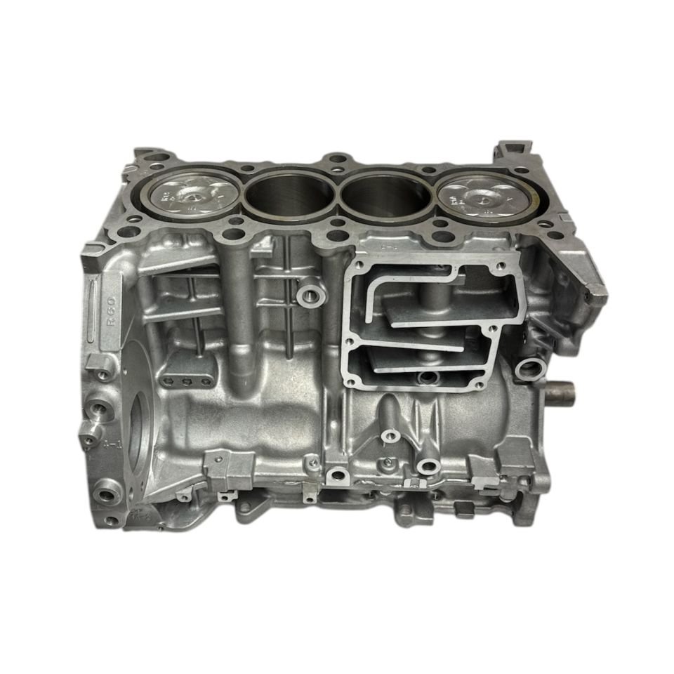 Honda Motor Yarım Cıvıc 12-15
