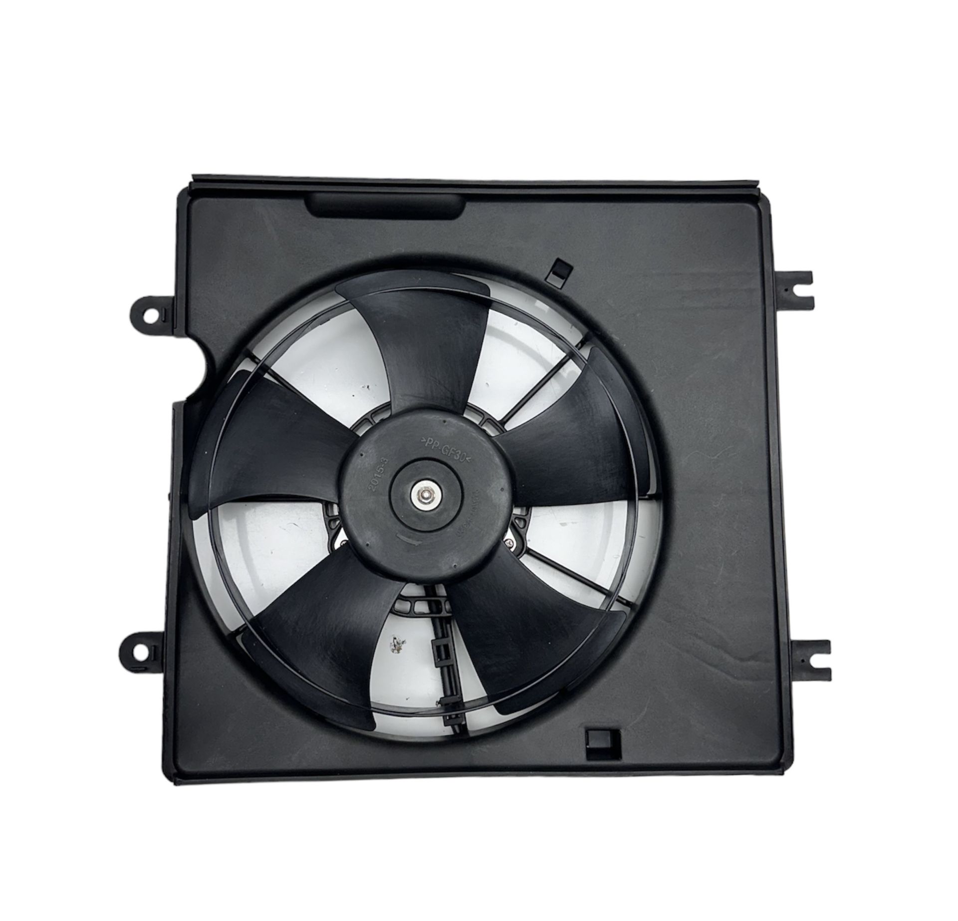 Honda Fan Su Cıvıc 1,5 21-24 (Komple)
