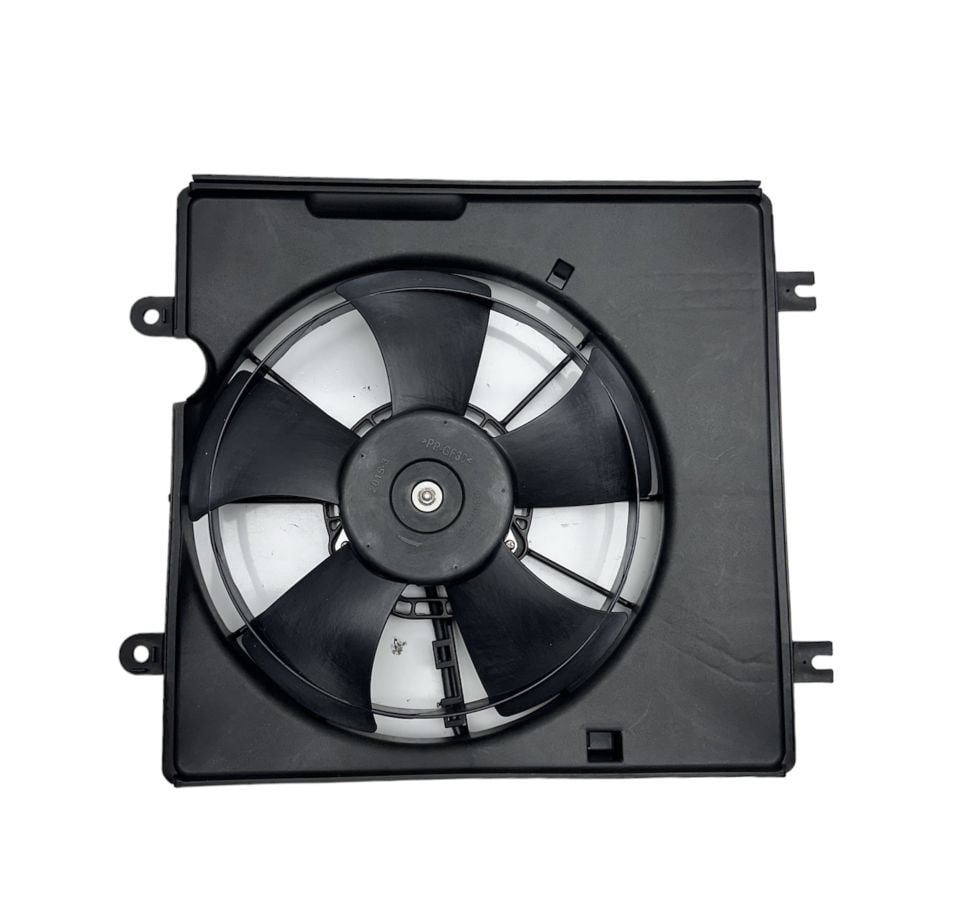 Honda Fan Su Cıvıc 1,5 21-24 (Komple)