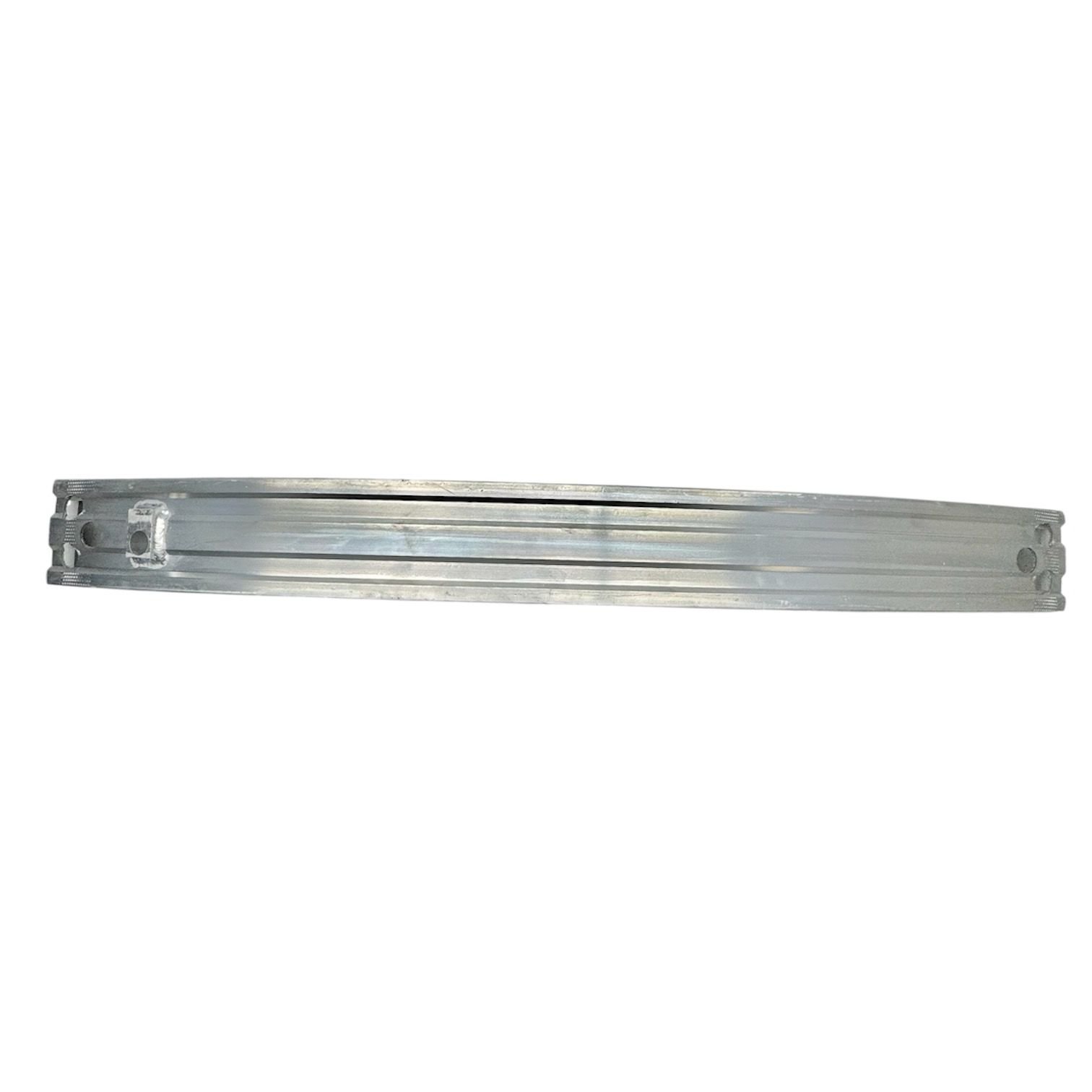 Toyota Demir Tampon Chr 16-19 Ön (Büyük)