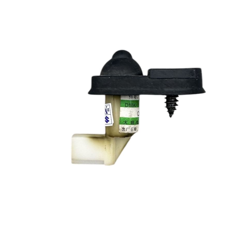 Suzukı Buton Kapı Işık Grand Vitara 98-14/Swift 07-13/Sx406-12 Ön-arka Sol/Sağ