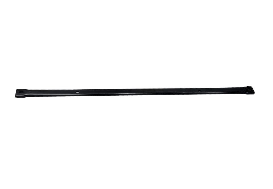 Honda Sac Panel Bağlantı Alt Cıvıc 21-24