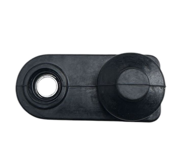 Hyundaı Buton Kapı Işık H100 Kmyt 04-07/Elantra 00-05/Bongo 06-12/Ceed 06-12/Cerato 04-10/Sorento 02-10/İ30 12-15/Sportage 12-16 Ön-arka Sol/Sağ